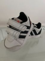 Adidas Kinder/Babyschuhe gr.20 Köln - Vingst Vorschau