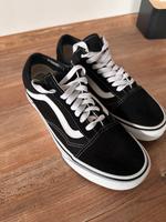 Vans - 38,5 Nordrhein-Westfalen - Nordwalde Vorschau