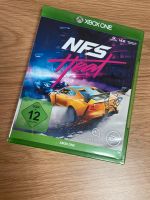 Xbox one Spiel Sachsen - Drebach Vorschau