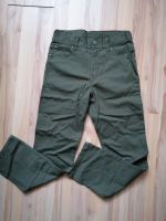 Khaki Hose Jeans H&M Größe 140 NEU Bayern - Sonnefeld Vorschau