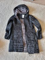 Esprit Mantel Jacke Hessen - Morschen Vorschau