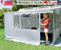 435633 Fiamma Privacy Room CS Light für Caravan Store 360 Kr. München - Aschheim Vorschau