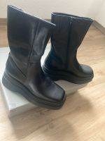 Damen Boots Vagabond Sachsen-Anhalt - Staßfurt Vorschau