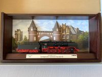 Märklin Borsig Edition 2von5 / 37816 Bayern - Immenstadt Vorschau