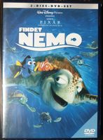 Findet Nemo 2 DVD mit vielen Extras Baden-Württemberg - Remshalden Vorschau