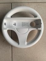 Wii Wheel Lenrad • Original Nintendo Nordrhein-Westfalen - Kerpen Vorschau