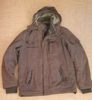 Winterjacke killtec Gr.L Hessen - Rüsselsheim Vorschau