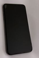 Apple iPhone 11 Pro Max in schwarz mit 256GB Brandenburg - Hennigsdorf Vorschau