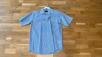 Kurzarm Hemd Commander Finest Clothing Easy Care 39 Rheinland-Pfalz - Grünstadt Vorschau