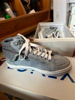 Venice jeans Schuhe Brandenburg - Potsdam Vorschau