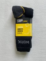 Comfort Work Socken Größe EU 39 - 42 Dresden - Cotta Vorschau