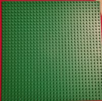 Lego Platte 25x25 Hessen - Lahnau Vorschau