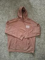 Pullover,  XL, New Yorker Thüringen - Erfurt Vorschau