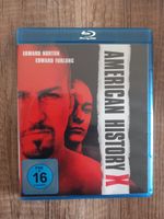 American History X Blue-ray Ludwigslust - Landkreis - Pampow Vorschau