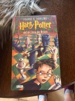 Harry Potter und der Stein der Weisen Hessen - Waldkappel Vorschau