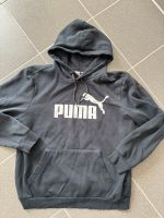 Puma Hoodie Nürnberg (Mittelfr) - Mitte Vorschau