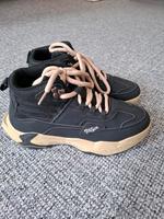 Sneaker neue Sachsen - Chemnitz Vorschau