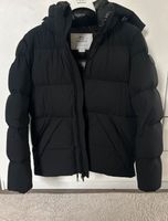 Woolrich Jacke München - Maxvorstadt Vorschau