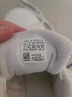 Sneaker Adidas Köln - Zollstock Vorschau