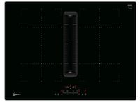 T47PD7BX2 NEFF N 70 Induktionskochfeld mit Dunstabzug 70cm Niedersachsen - Wunstorf Vorschau