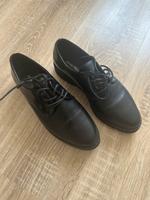 Schuhe Anna Field Baden-Württemberg - Friedrichshafen Vorschau