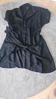 midi kleid Hessen - Kassel Vorschau