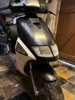 Aprilia SR 50 Old Nordrhein-Westfalen - Grevenbroich Vorschau