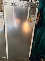 Liebherr Einbaukühlschrank neu! Wuppertal - Oberbarmen Vorschau