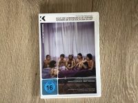 DVD Rosa v. Praunheim Nicht d. Homosexuelle ist pervers sondern Bremen - Neustadt Vorschau
