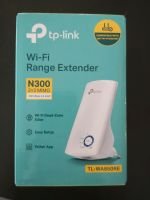 TP Link Wifi Range Extender Saarland - Marpingen Vorschau