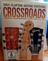 Crossroads,  2 DVD Set, 2013 Niedersachsen - Schüttorf Vorschau