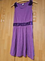 Sommerkleid Gr. 146/152 Bayern - Hirschau Vorschau