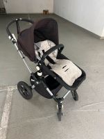 Bugaboo Cameleon Andy Warhol Limited Edition Baden-Württemberg - Esslingen Vorschau