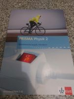 ISBN 9783120687481 PRISMA Physik 2. Rheinland-Pfalz - Grafschaft Vorschau