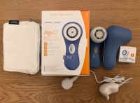 Clarisonic Mia 2 - Limited Blue Edition inkl. Tasche (Wie Neu) Wandsbek - Hamburg Eilbek Vorschau