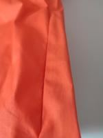 Super schönes Sommerkleid Nordrhein-Westfalen - Lotte Vorschau
