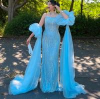 Abendkleid Nordrhein-Westfalen - Rheinberg Vorschau