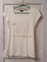 Neu Review T-Shirt maritim Gr.L Schleswig-Holstein - Schwedeneck Vorschau