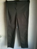 Damenhose  - Gerry Weber - Bayern - Obernburg Vorschau