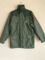 Fjäll Raven Jacke 36 grün thin thinsulate S wie neu Fjällräven Aachen - Aachen-Mitte Vorschau