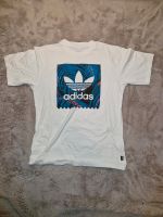 Adidas T-Shirt Baden-Württemberg - Crailsheim Vorschau