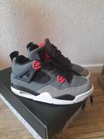 Nike Air Jordan Gr 39 Niedersachsen - Syke Vorschau