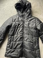 Skijacke Gr 36/38 Nordrhein-Westfalen - Willich Vorschau