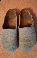 Birkenstock gr. 39/250 Bochum - Bochum-Mitte Vorschau