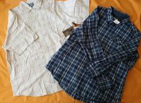 Herren Hemd Gr. 2XL / 3XL Berlin - Neukölln Vorschau