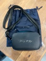 Tommy Hilfiger Tasche Nordrhein-Westfalen - Löhne Vorschau