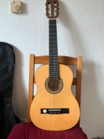 Thomann Classic Guitar 1/2 Bonn - Kessenich Vorschau
