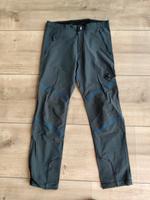 Mammut Herren Hose Gr. L top Zustand Thüringen - Geisa Vorschau