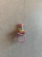 Bluebird Polly Pocket 1991 Ring Berlin - Hohenschönhausen Vorschau