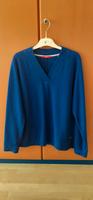 S.Oliver Damen Pullover Baden-Württemberg - Künzelsau Vorschau
